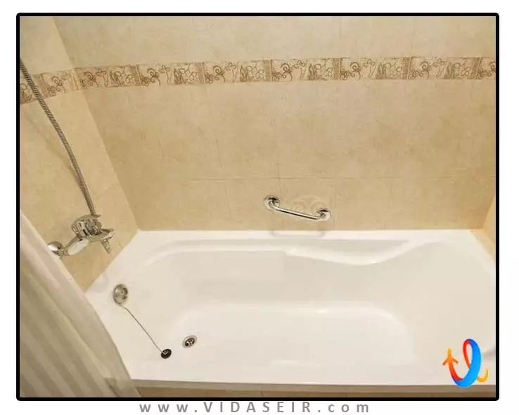 گرند سنترال دبی